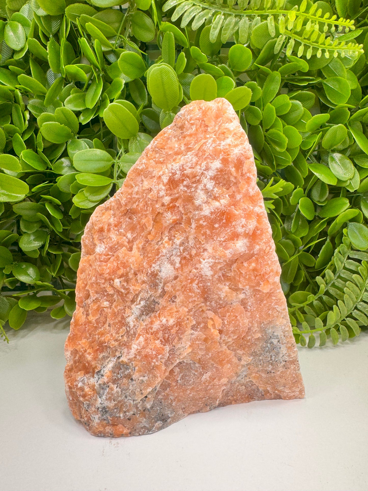 Sunstone Raw 2960g