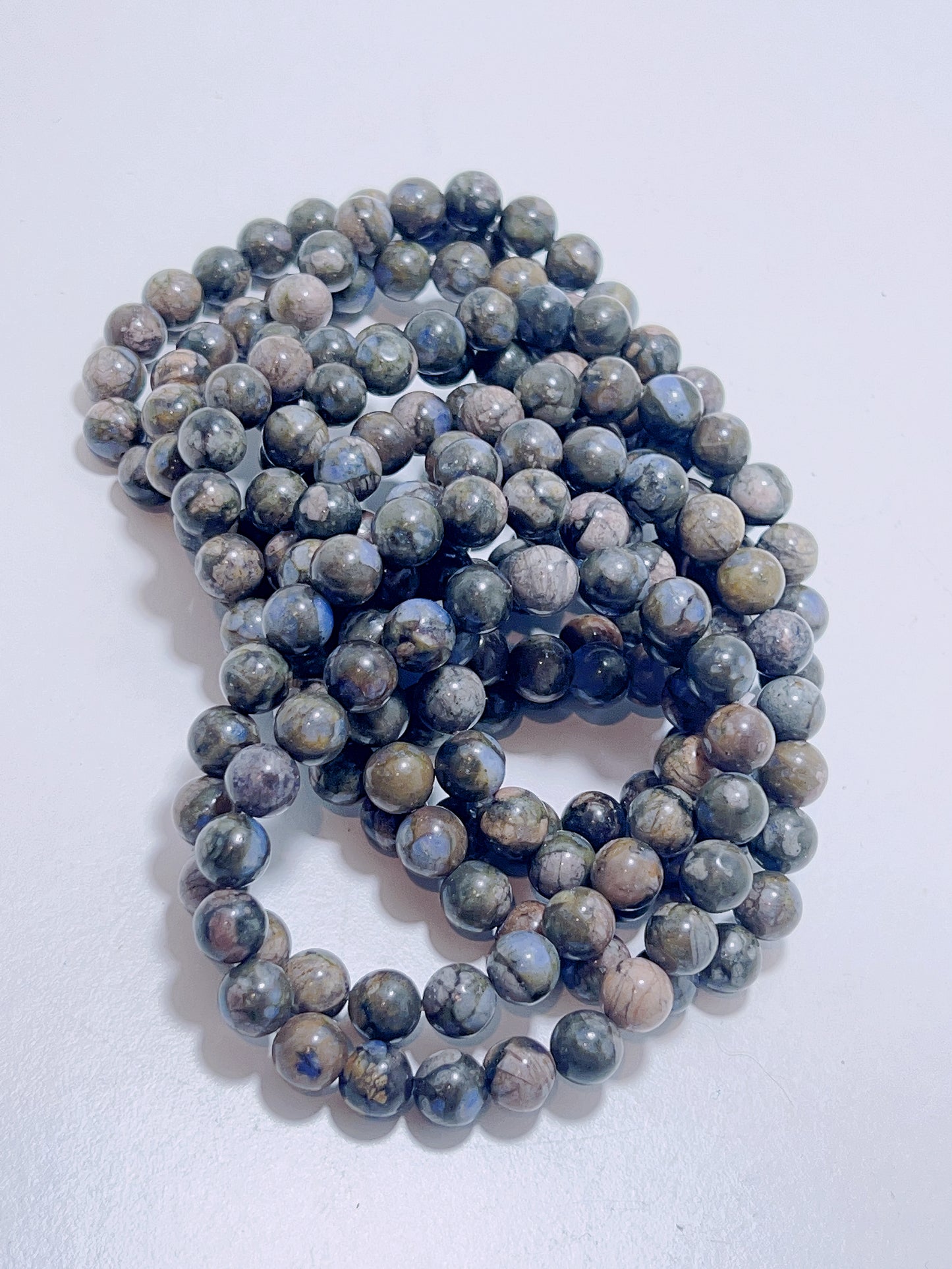 Que Sera Bracelet