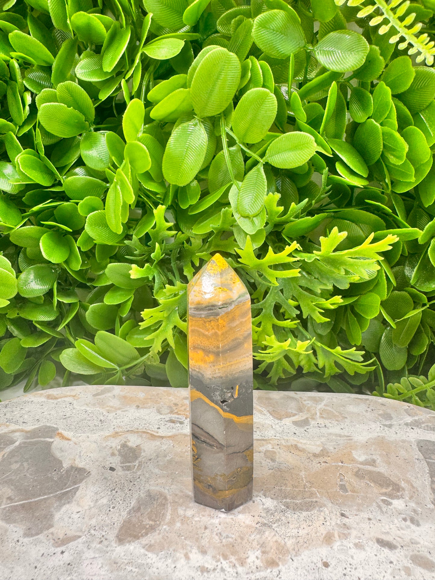 Bumble Bee Jasper PT 82g