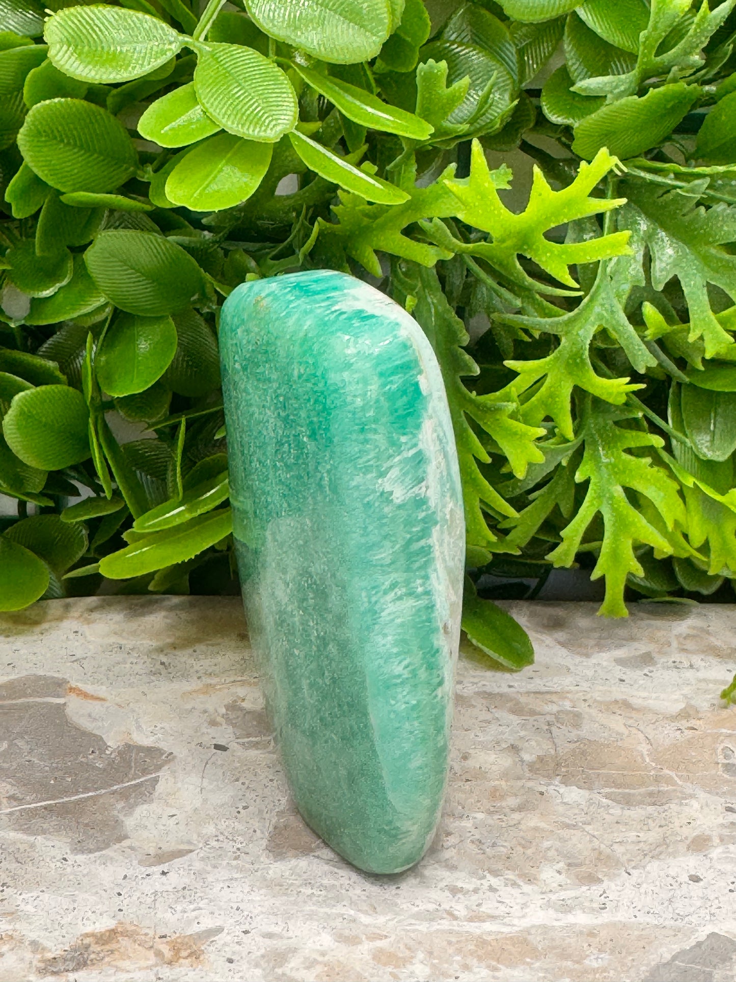 Smithsonite Freeform 330g