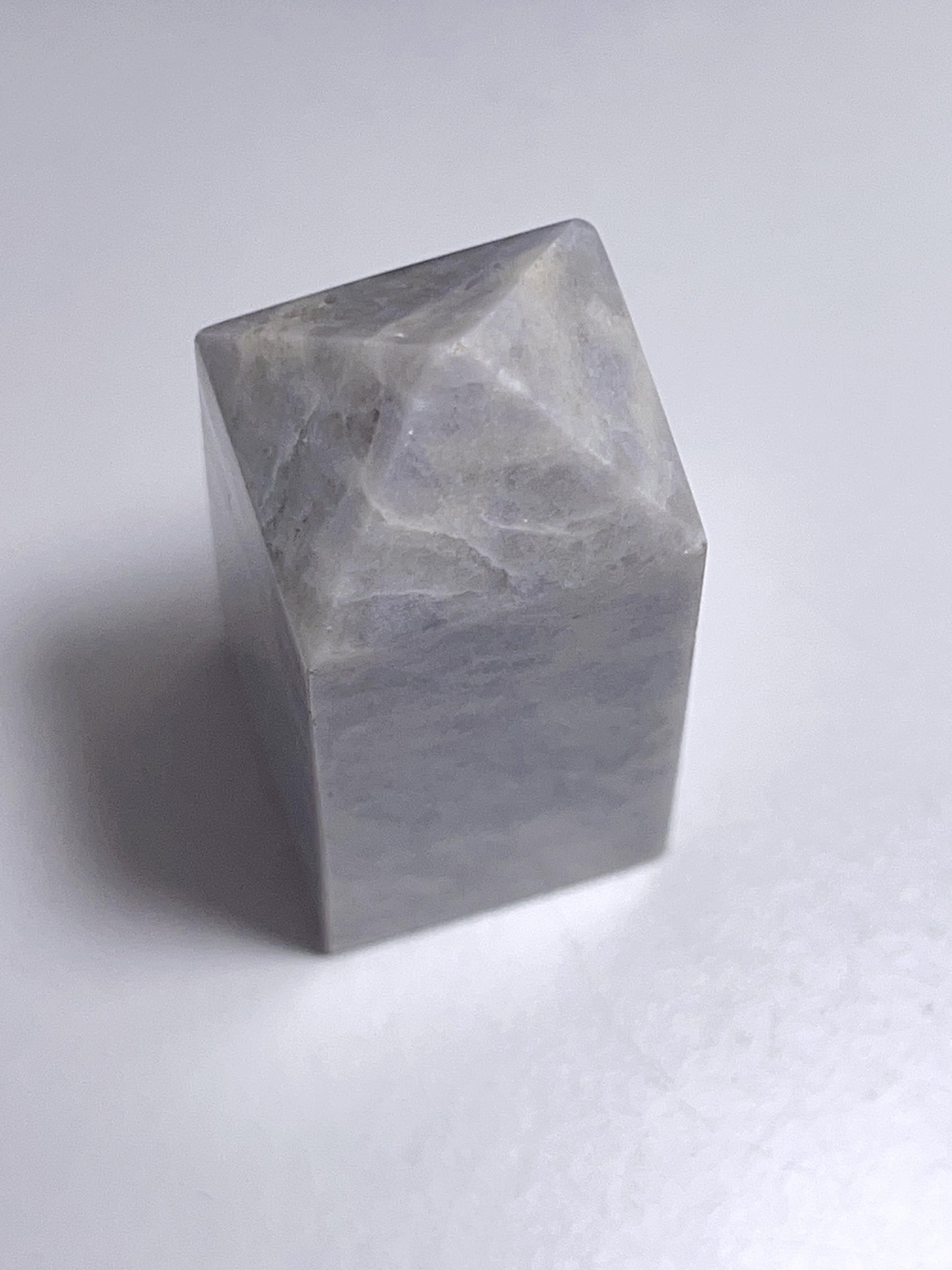 Hackmanite Tower 227G