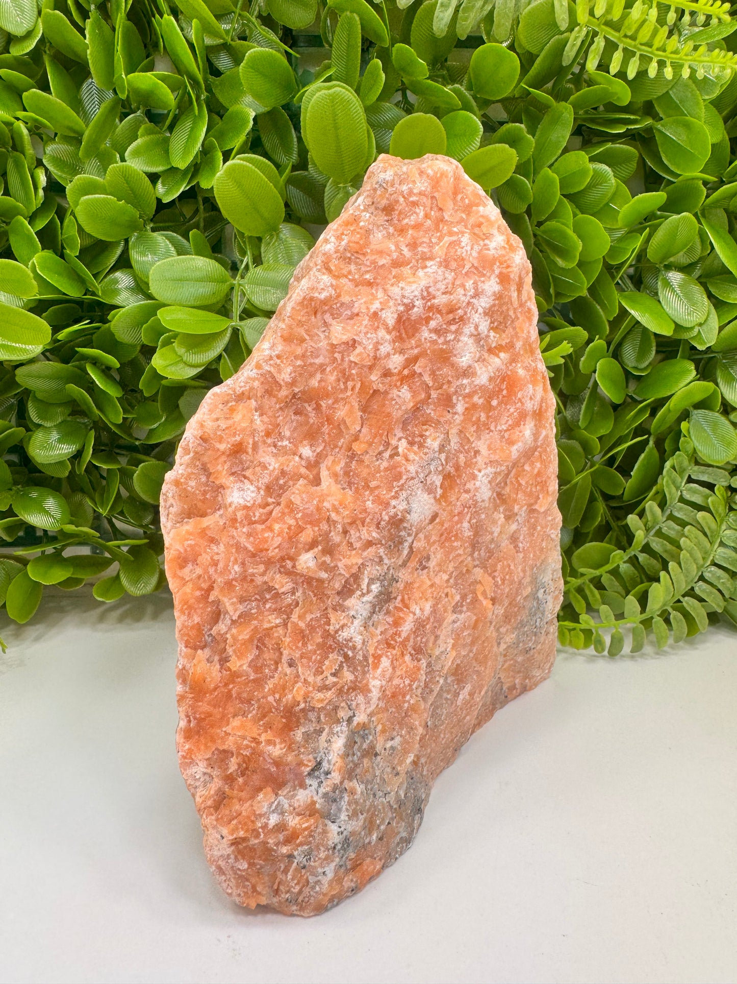 Sunstone Raw 2960g