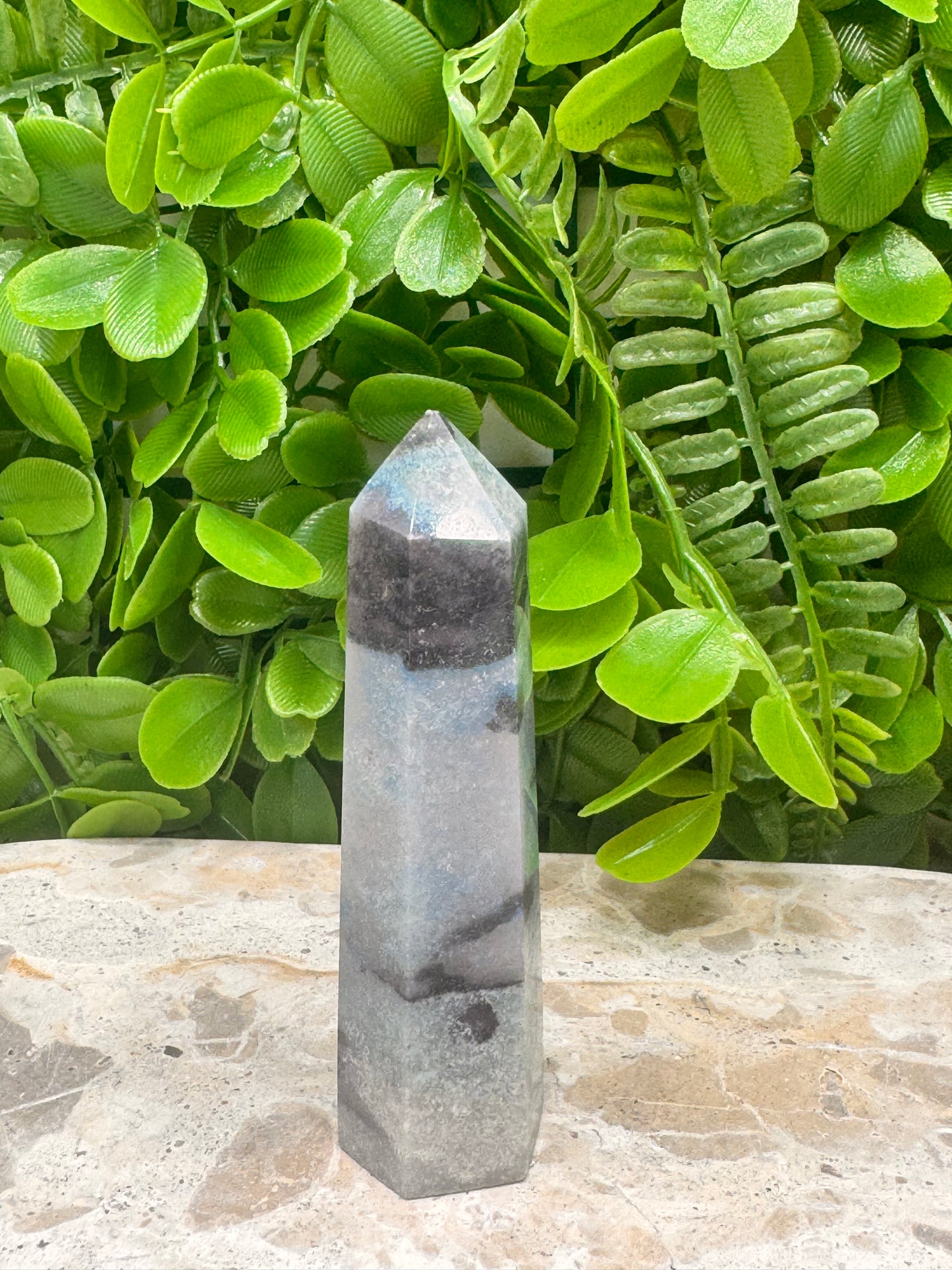 Trolleite Point 100g