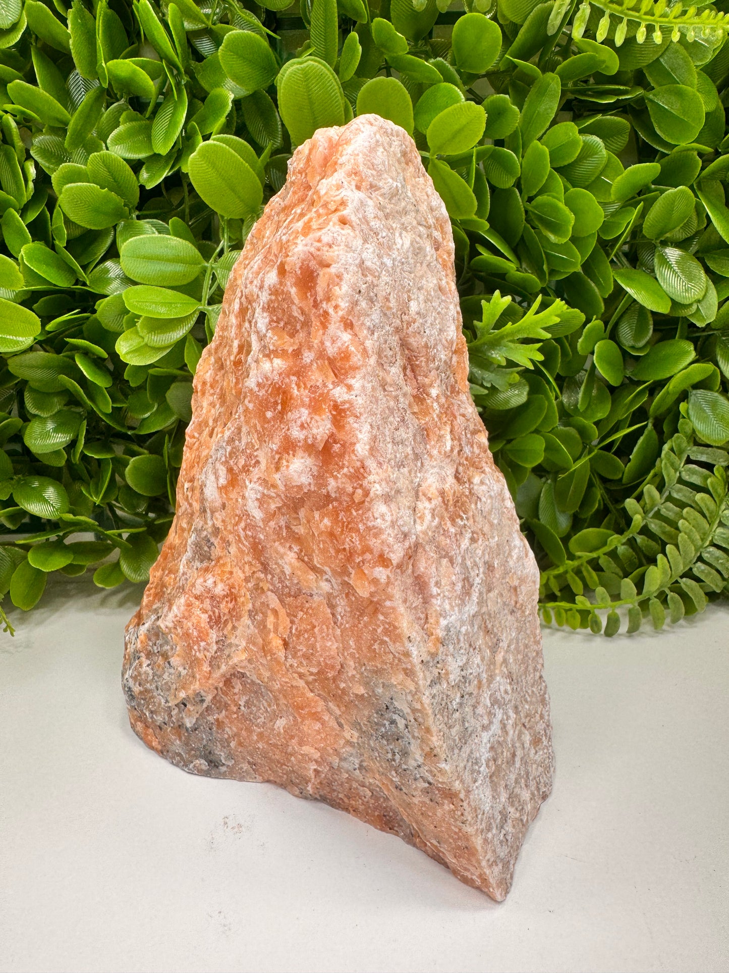 Sunstone Raw 2960g