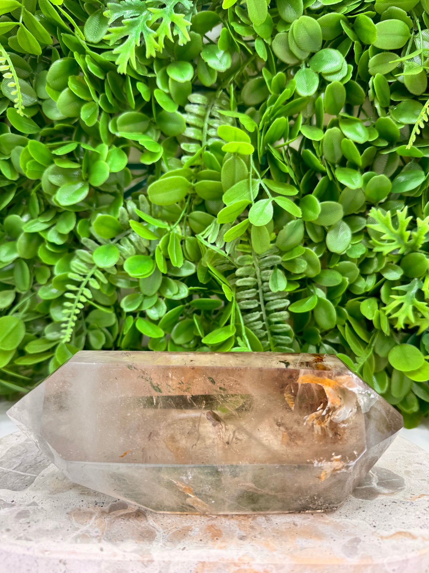 Include Quartz DT 982g