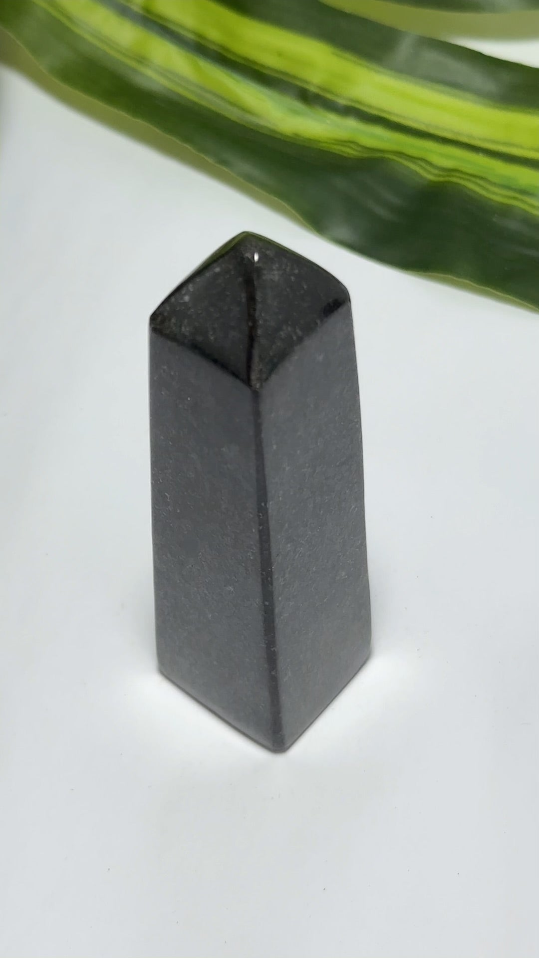 Black Jade 186g