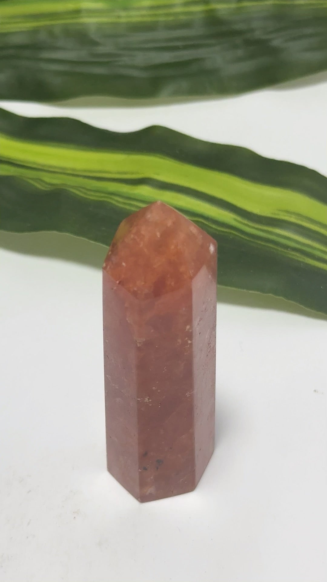 Sunstone Point 86g
