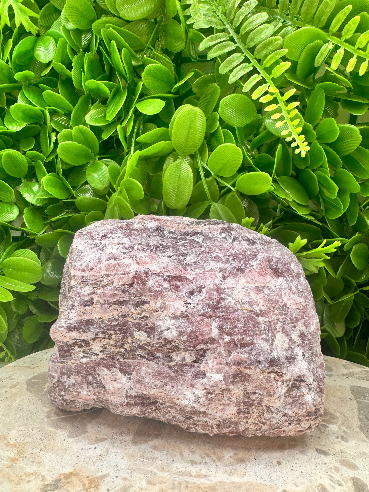 Tangzurine Raw 1716g