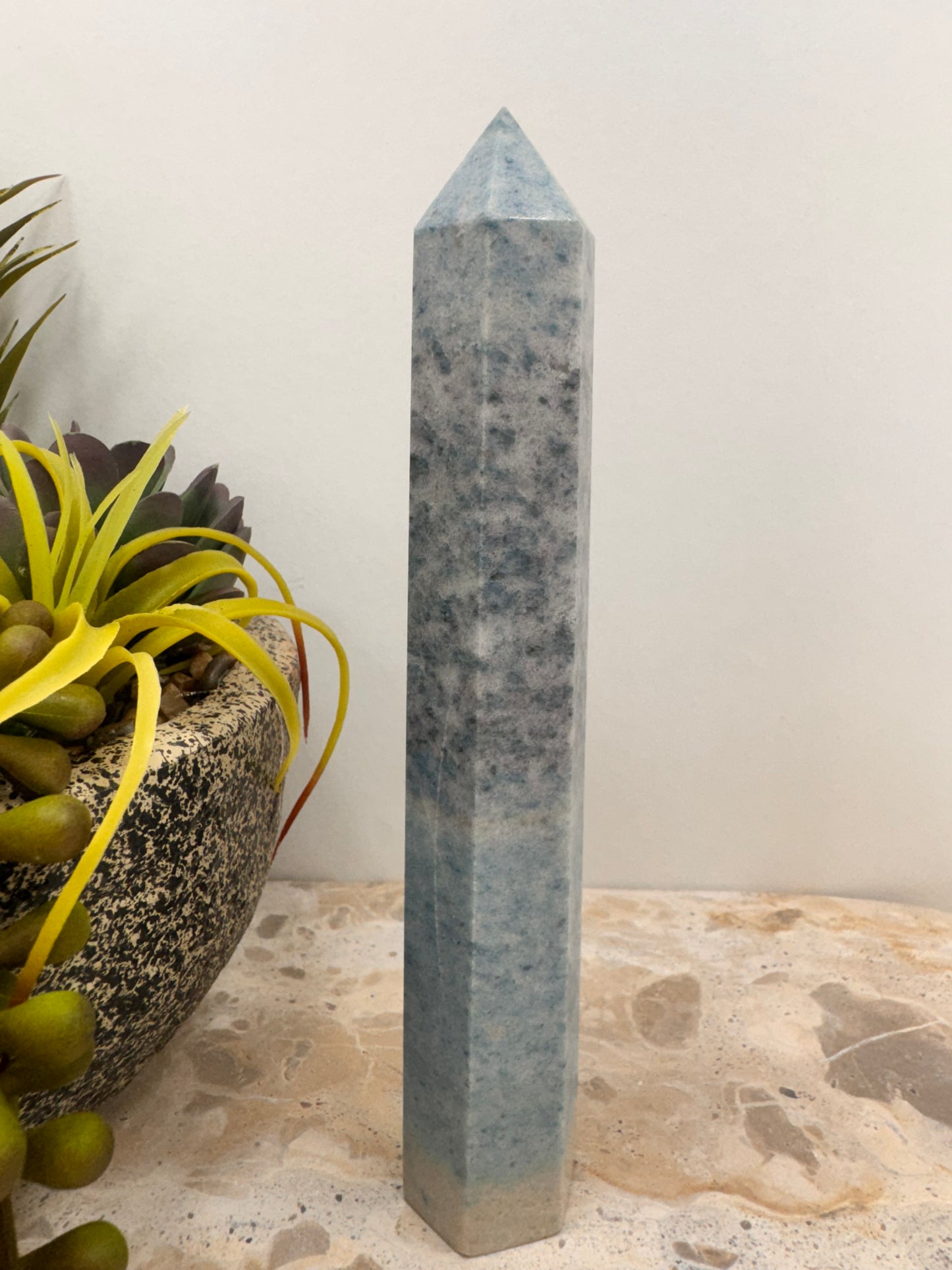 Trolleite Tower 192g