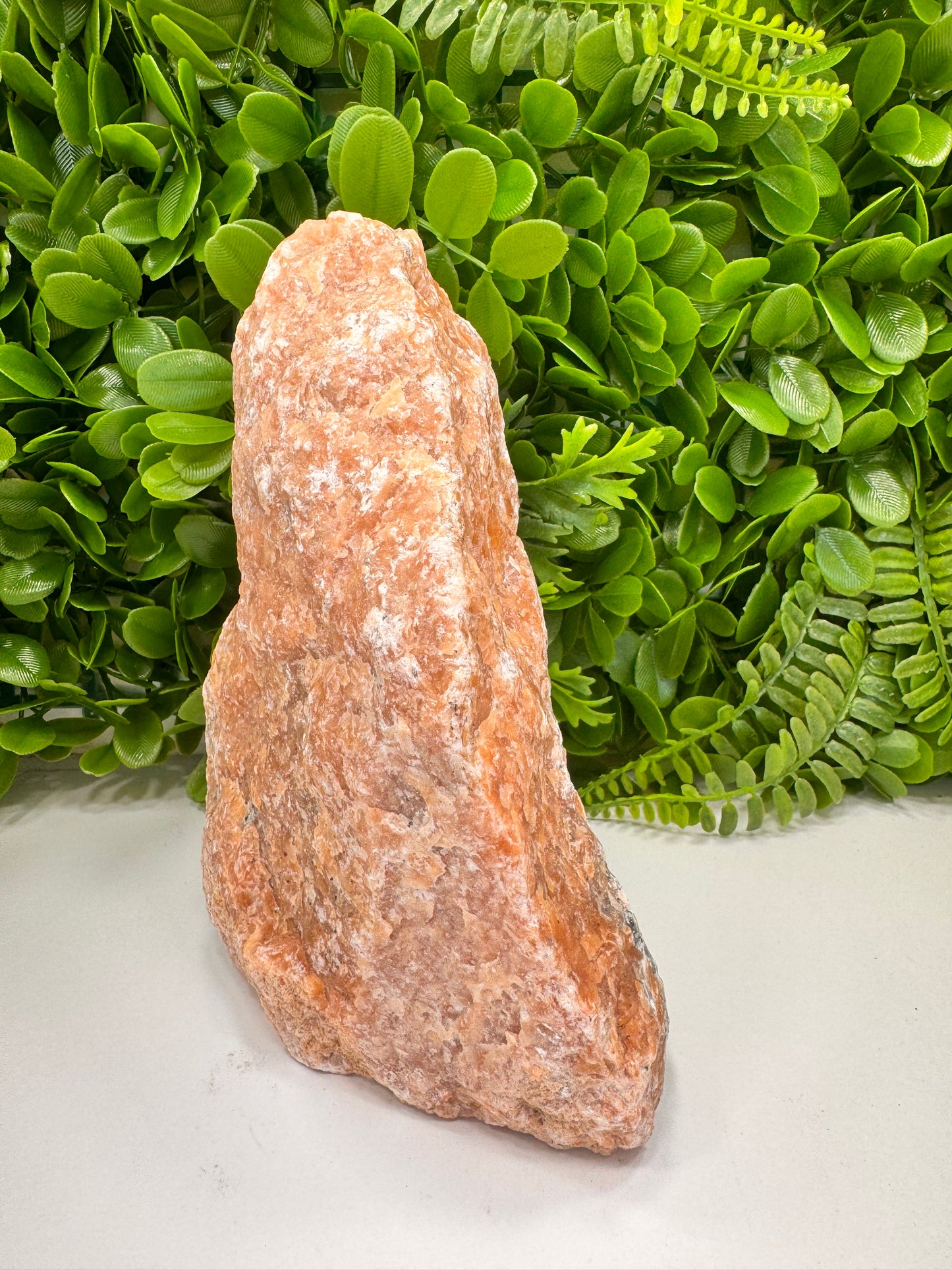 Sunstone Raw 2960g