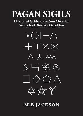 PAGAN SIGILS