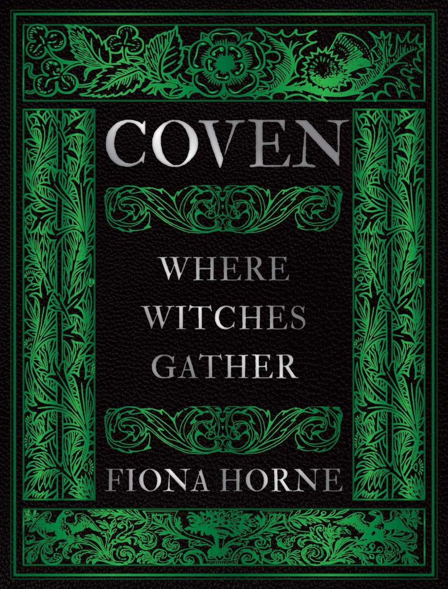Coven