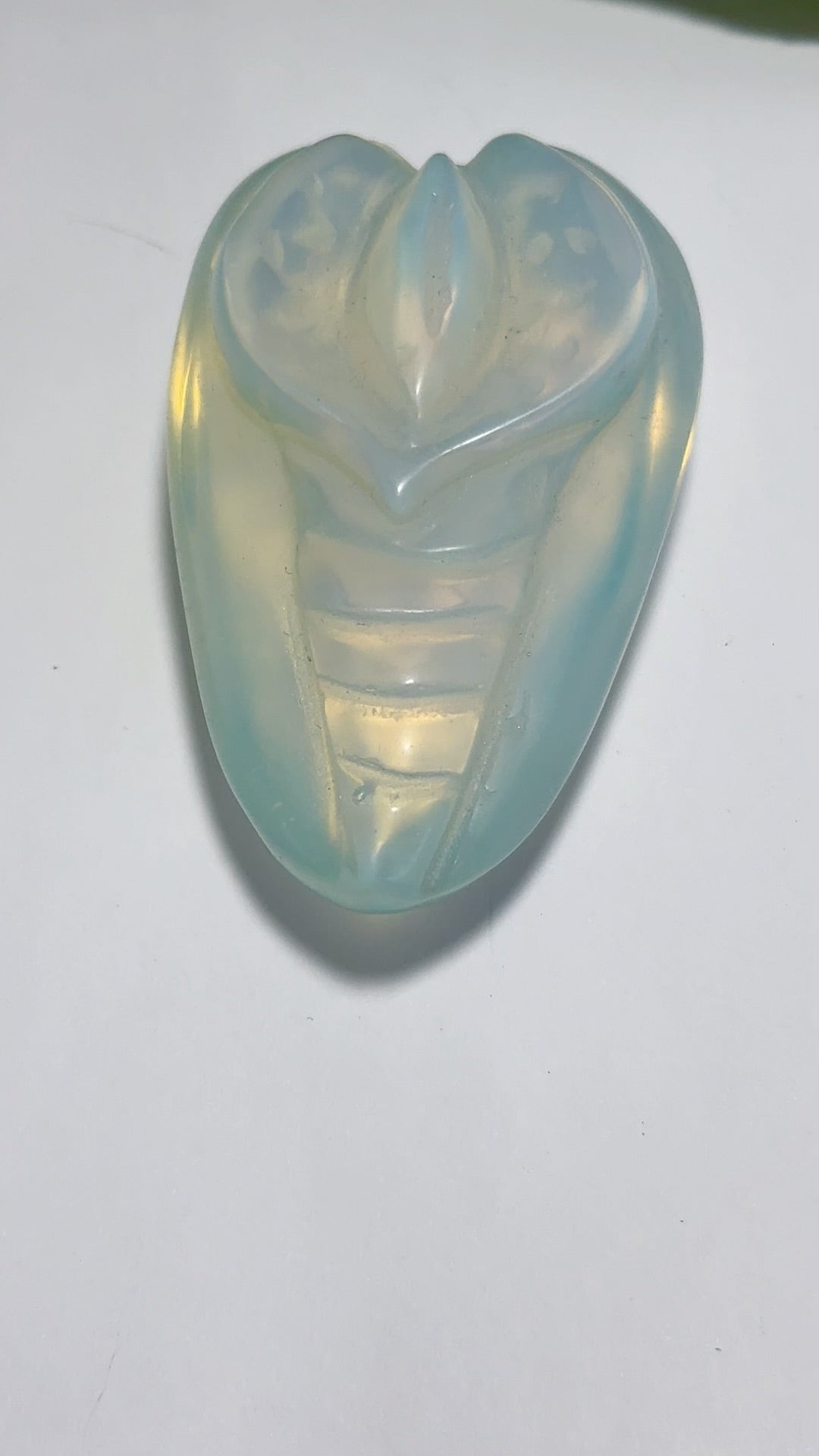 Opalite Lady VJJ 92g