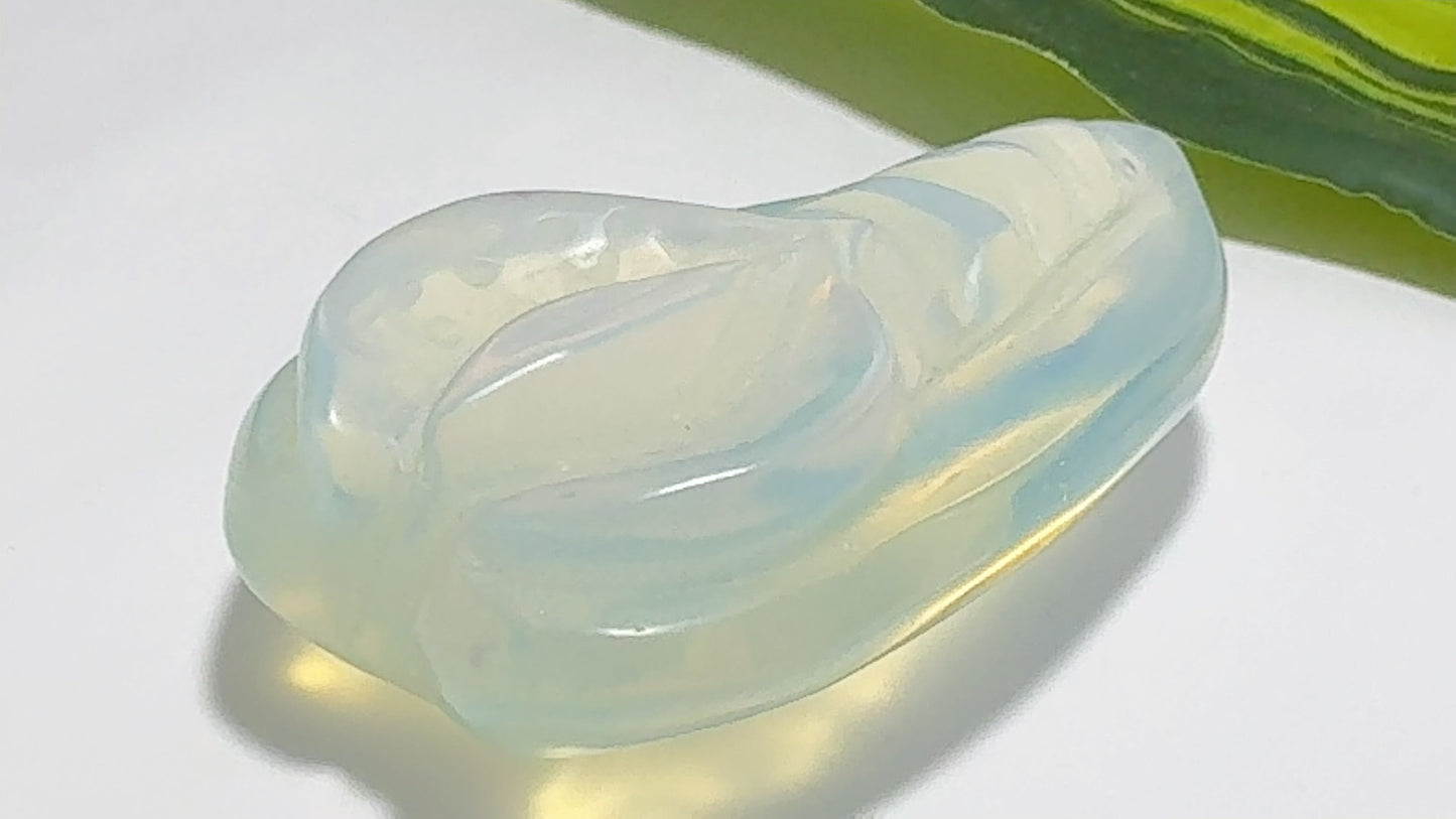 Opalite Lady VJJ 92g