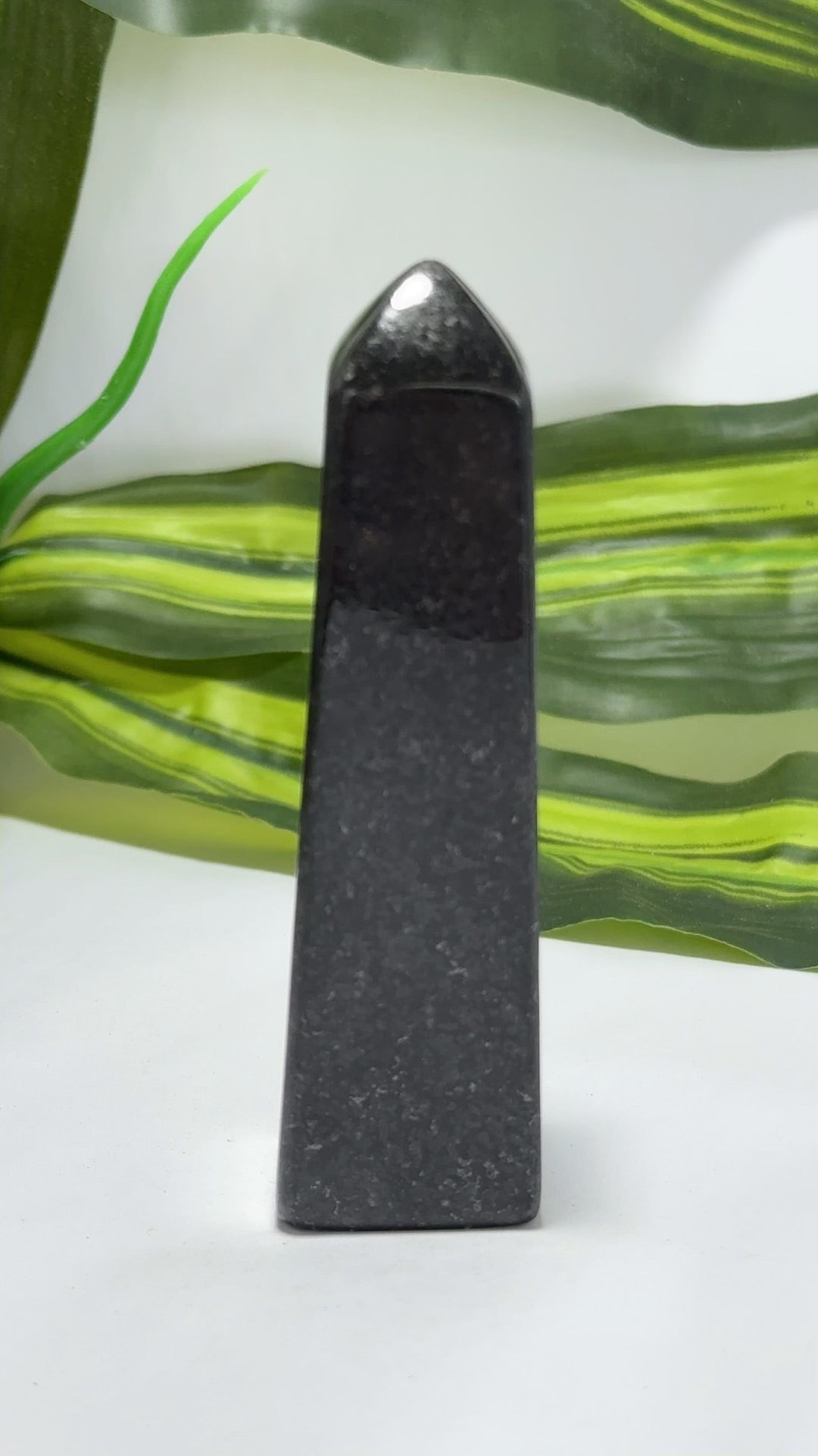 Black Jade 186g
