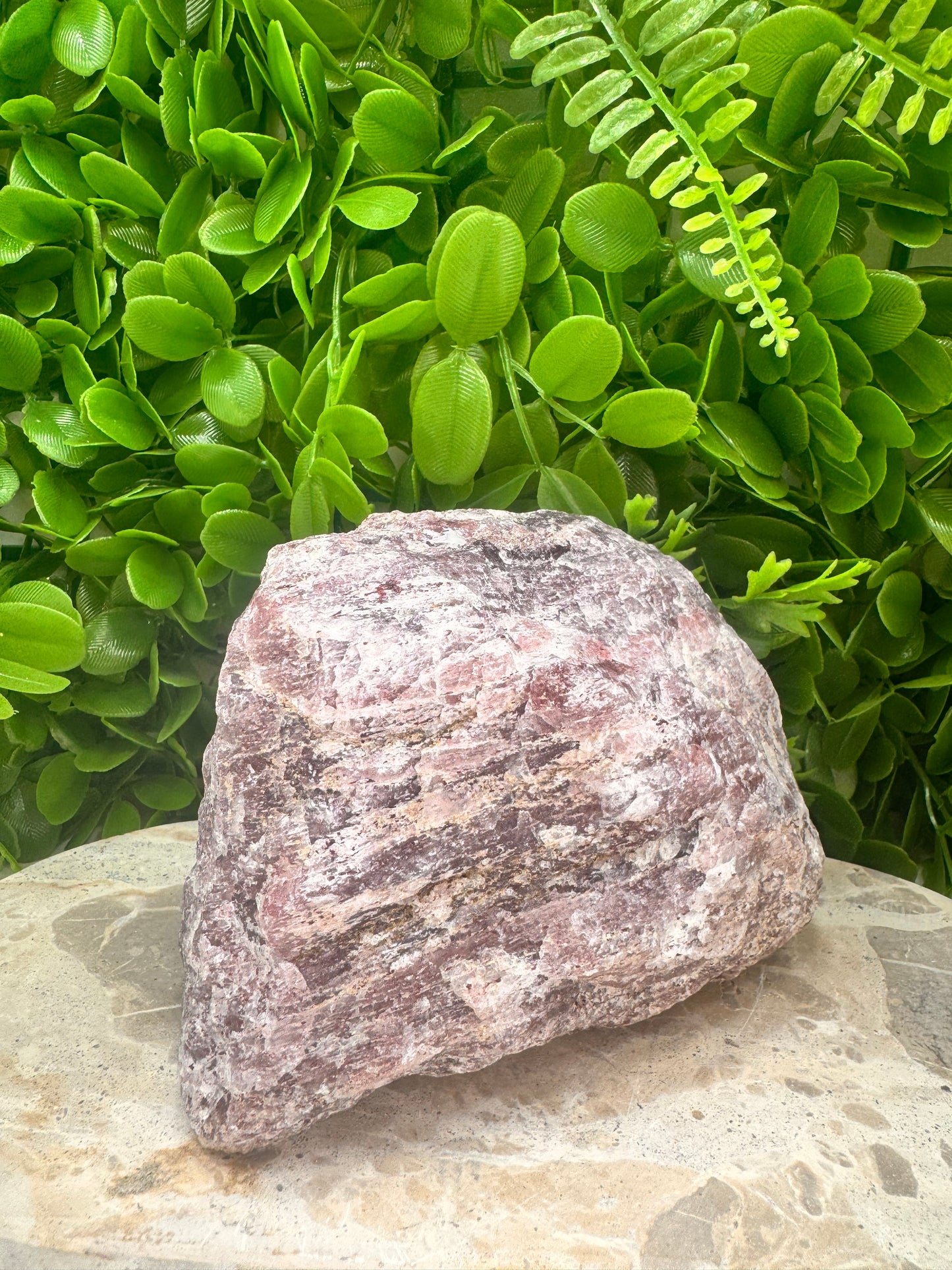 Tangzurine Raw 1716g