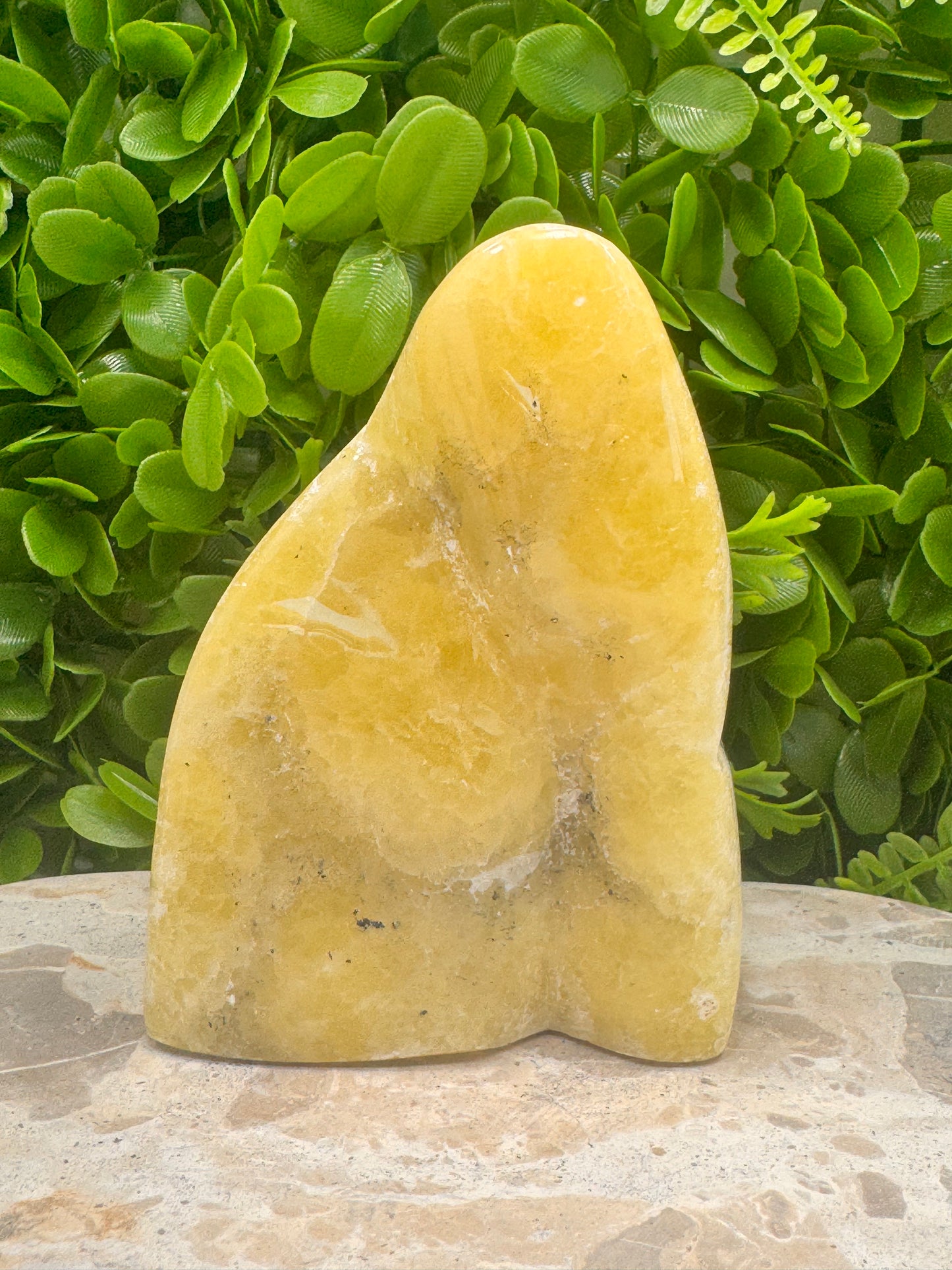 Brucite Freeform 940g