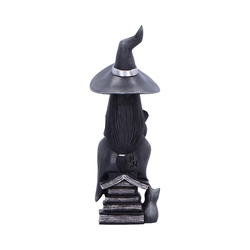 Little Souls Shine Figurine 13.5cm