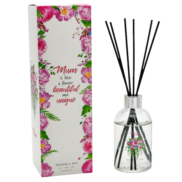 Diffuser-Inspiration MUM PARISIAN PARFUM 170ml