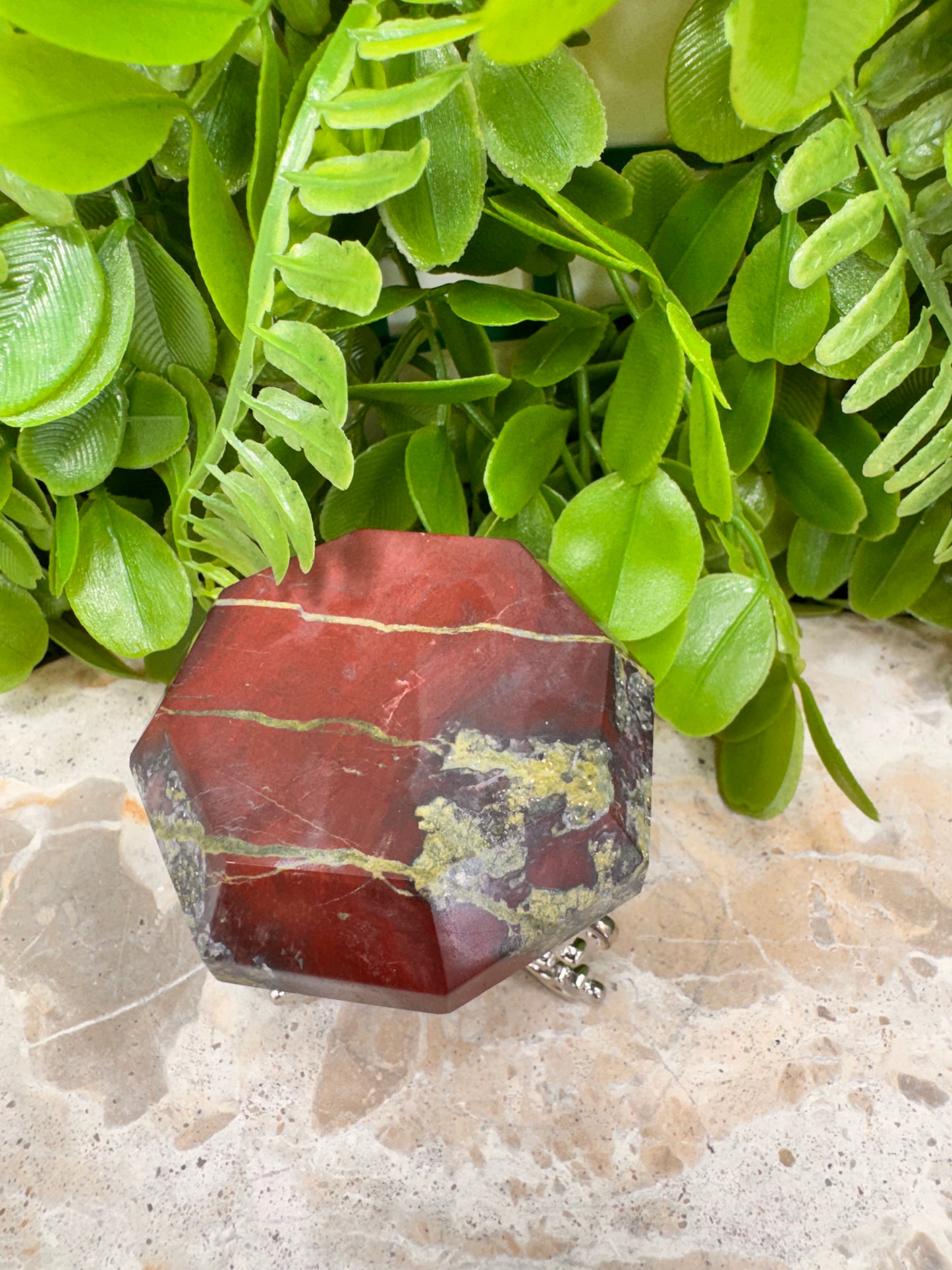 Dragon Blood Diamond 236g