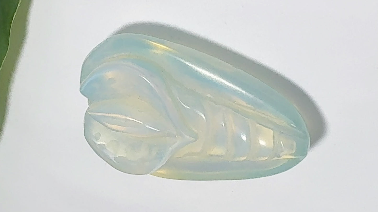 Opalite Lady VJJ 92g