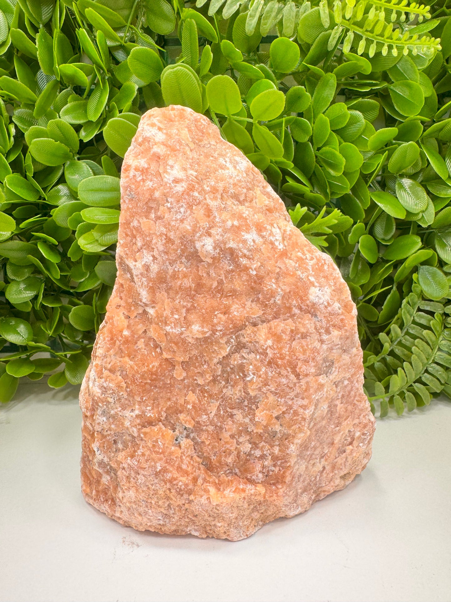 Sunstone Raw 2960g