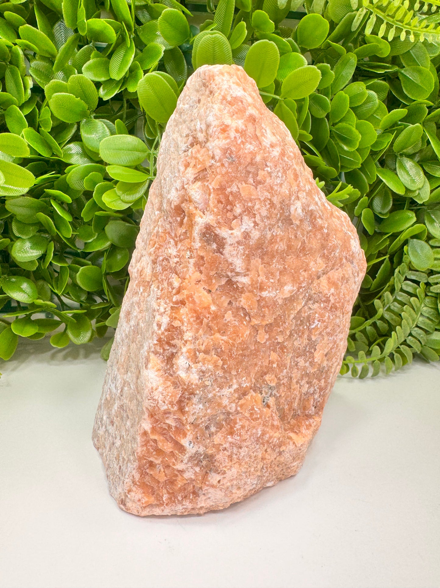 Sunstone Raw 2960g