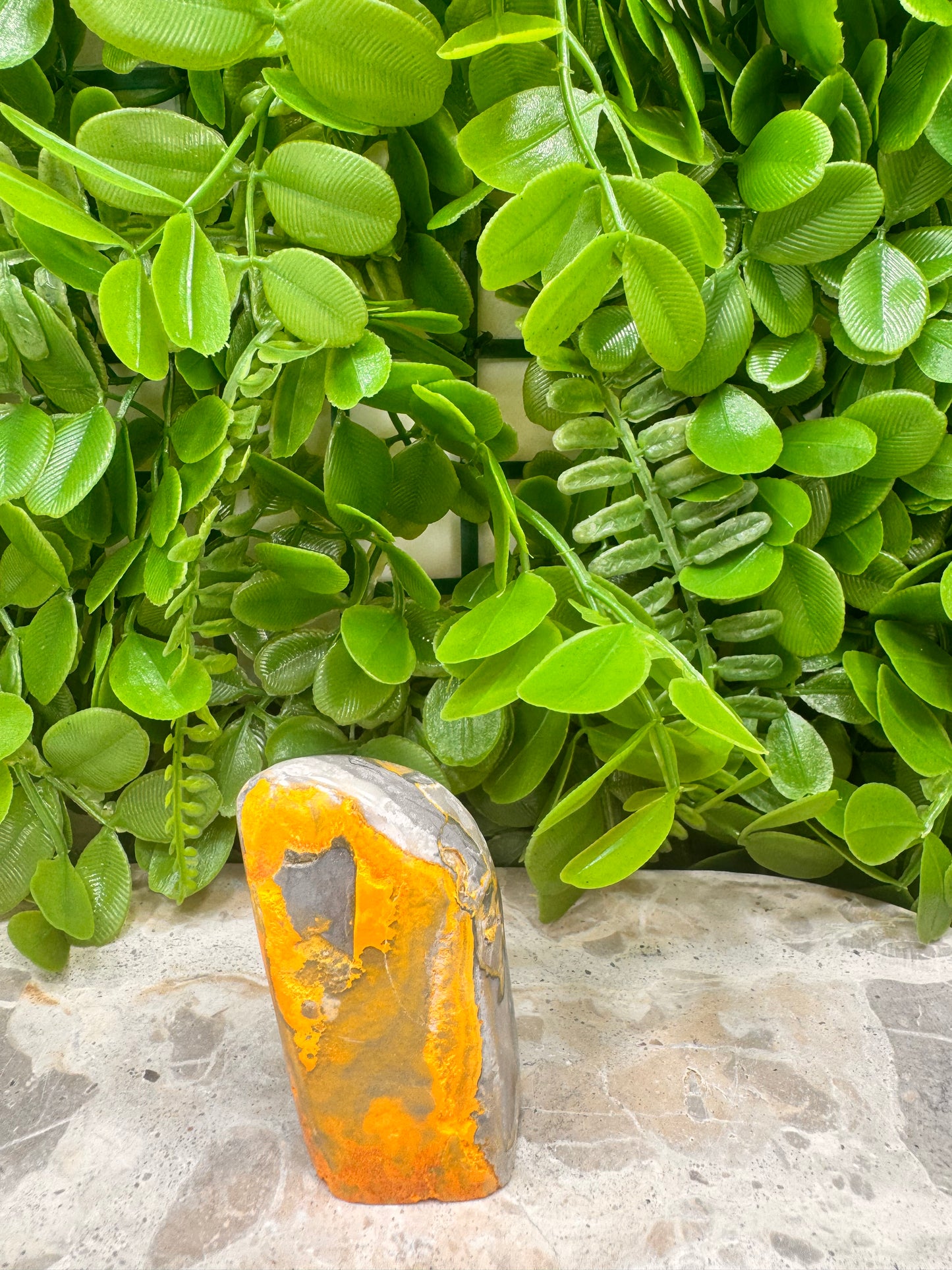 Bumble Bee Jasper Freeform 122g