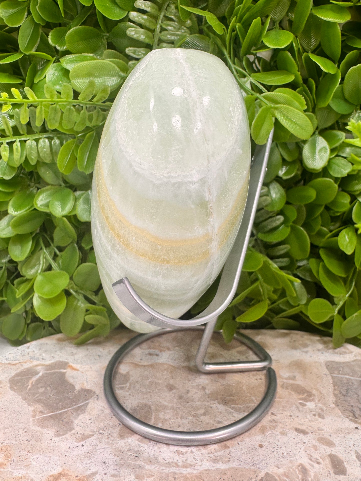 Pistachio Heart 1.8kg