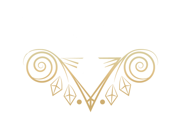 Soothin Moodz Crystals