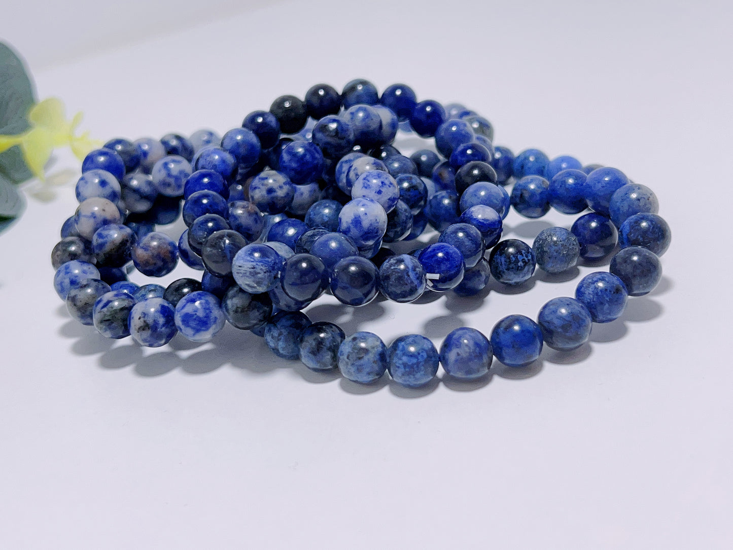 Sodalite Bracelet