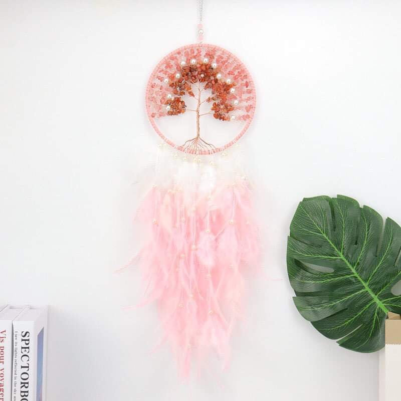 Dreamcatcher🌀Chimes