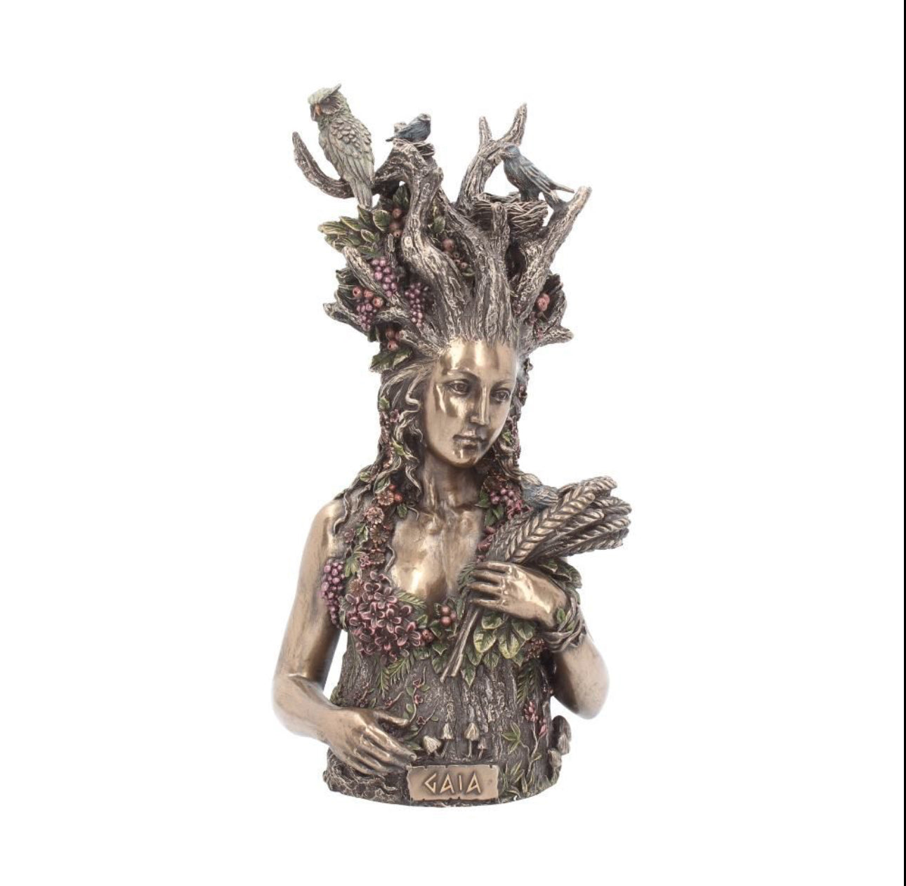 Figurines🌀Statue