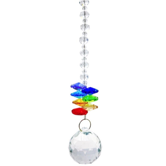 Suncatcher