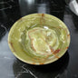 Afghan Onyx Bowl 2.5kg