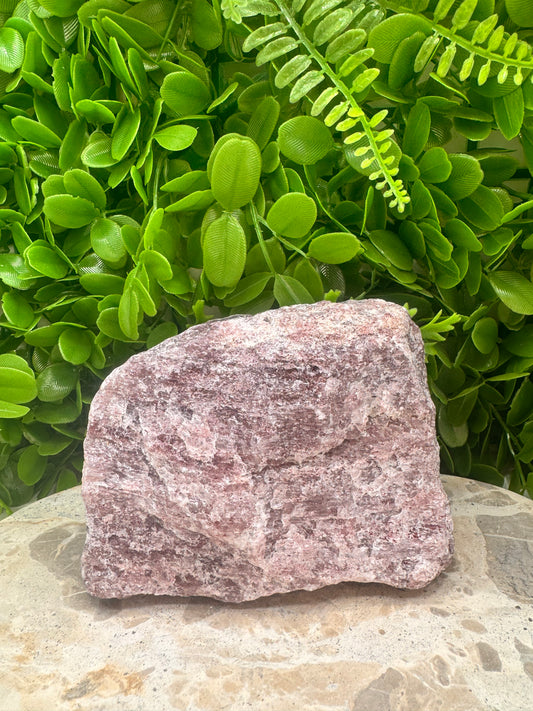 Tangzurine Raw 1716g
