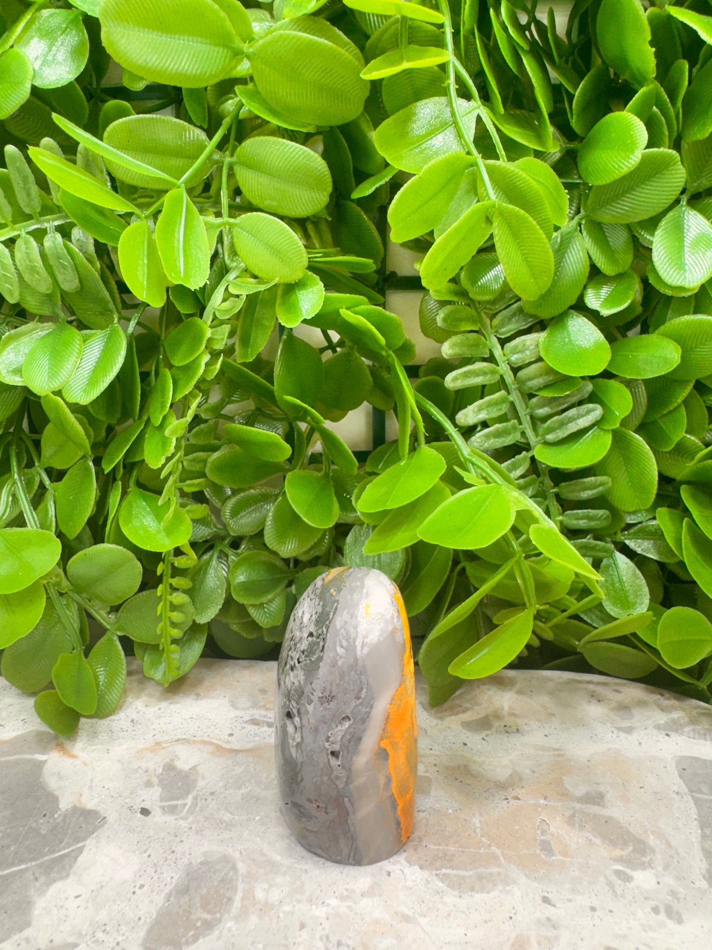 Bumble Bee Jasper Freeform 122g