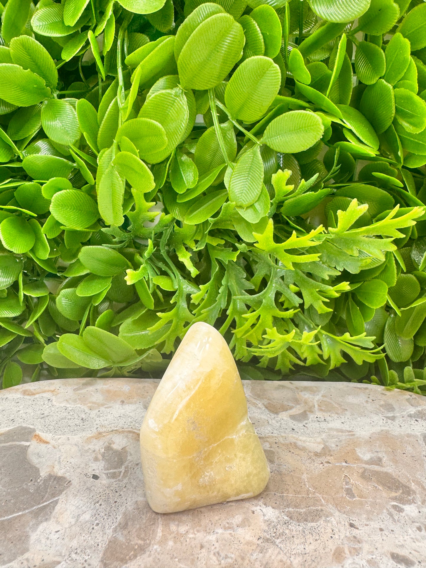 Brucite Freeform 102g