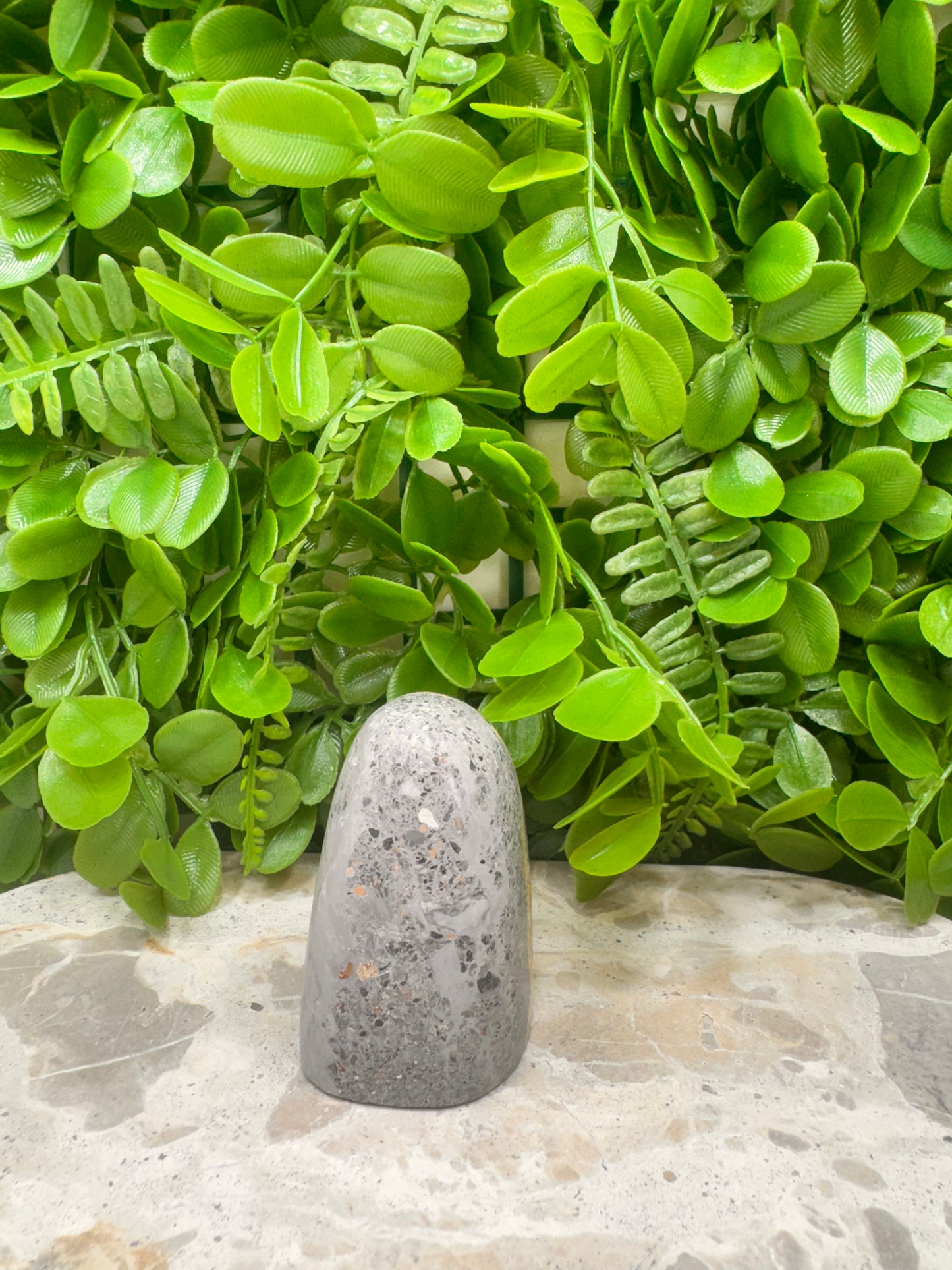 Bumble Bee Jasper Freeform 164g