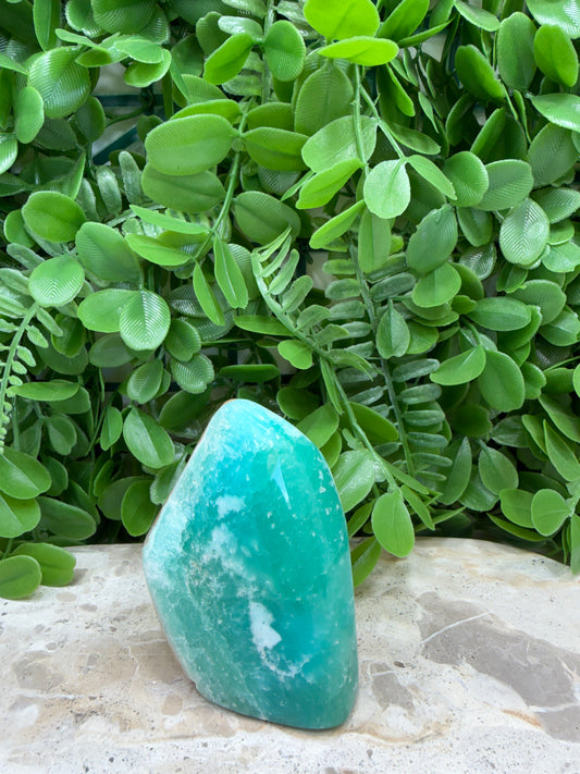 Smithsonite Freeform 280g