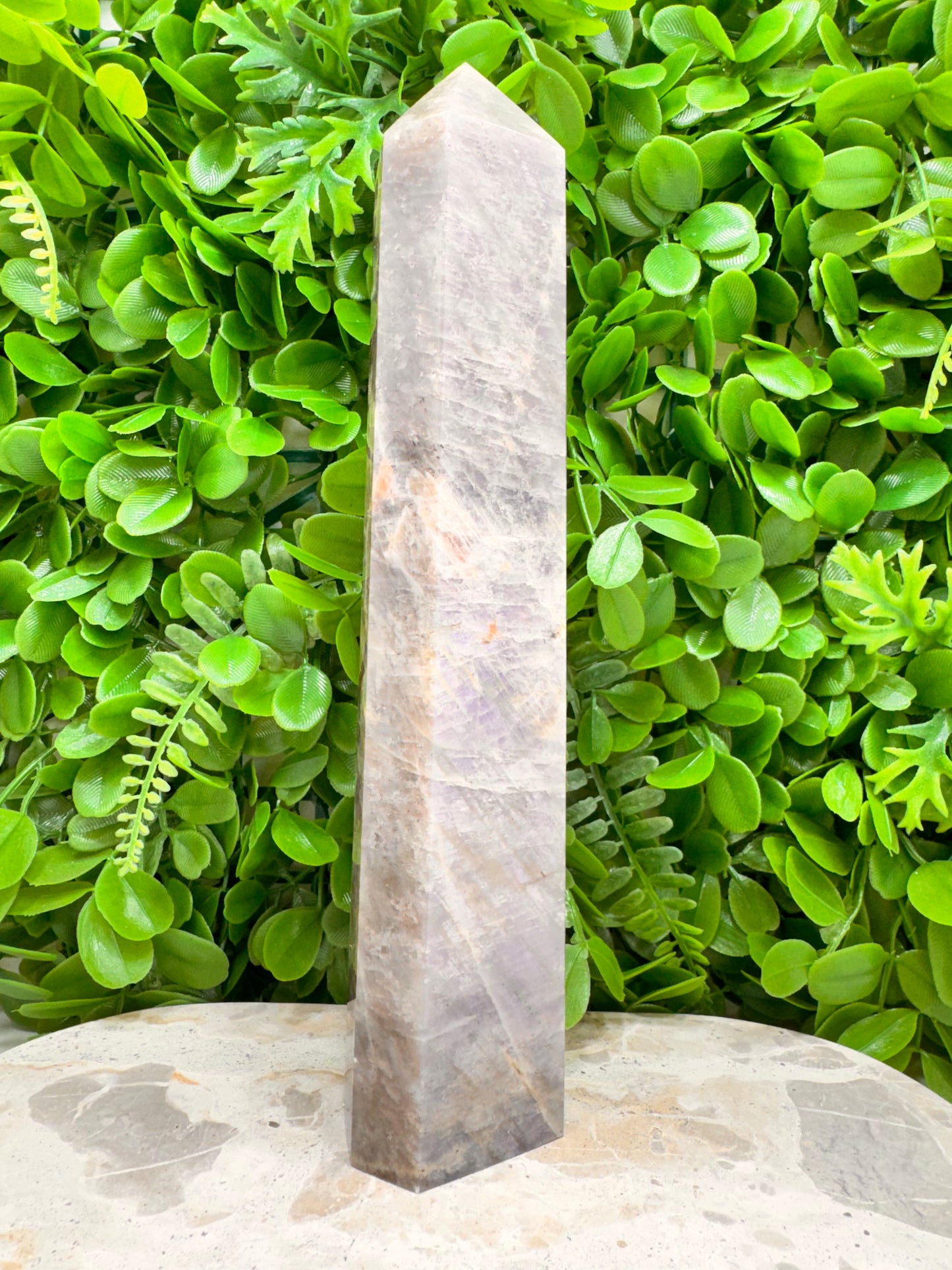 Moonstone Tower 1065g