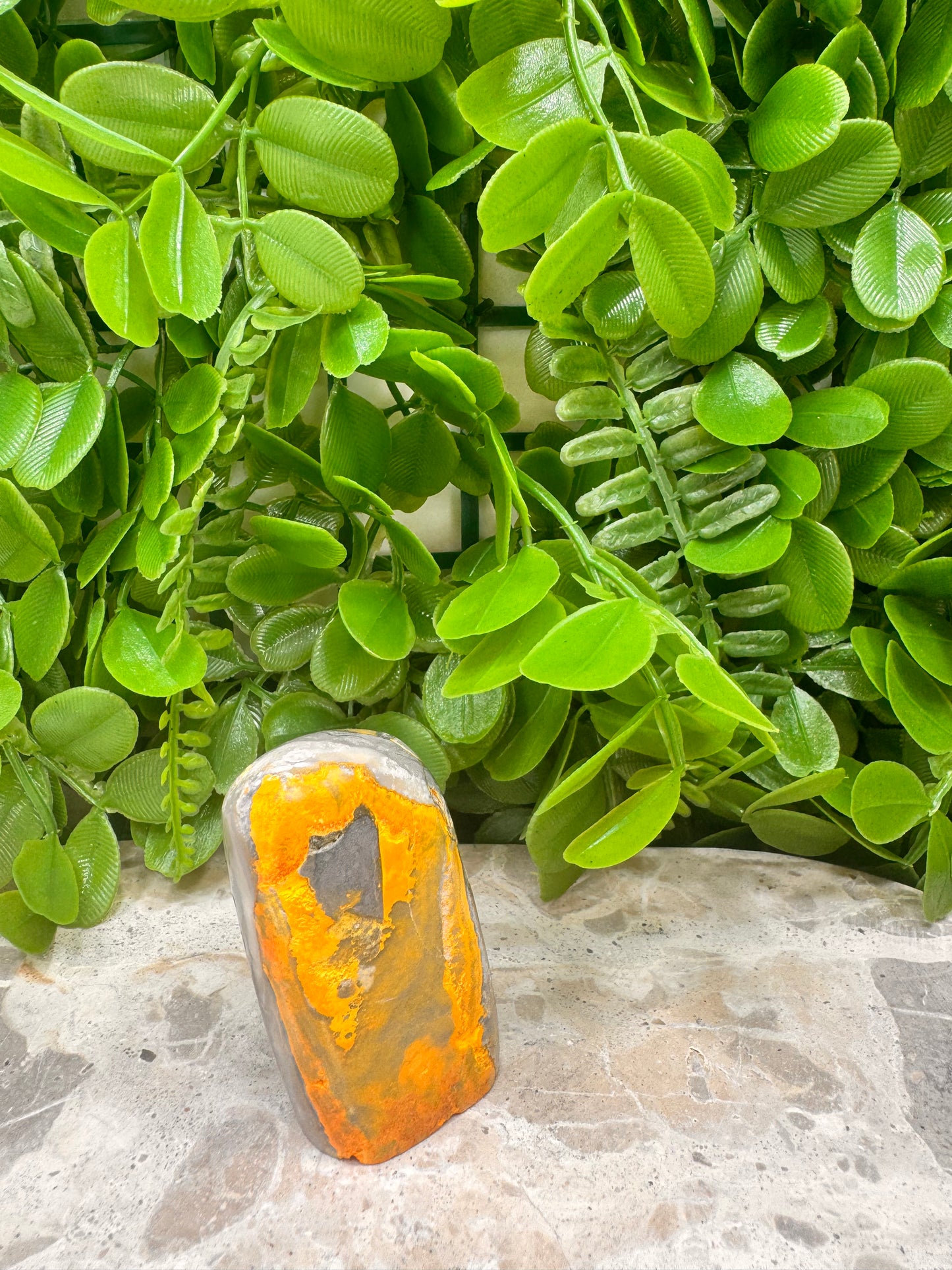 Bumble Bee Jasper Freeform 122g