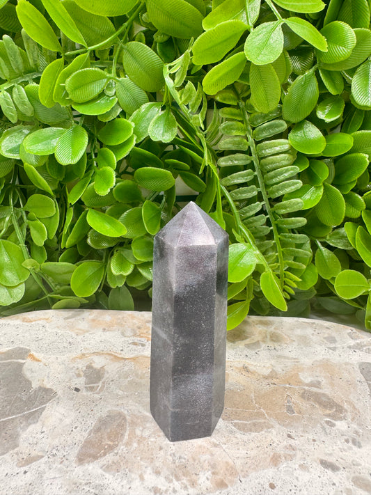 Trolleite Point 110g