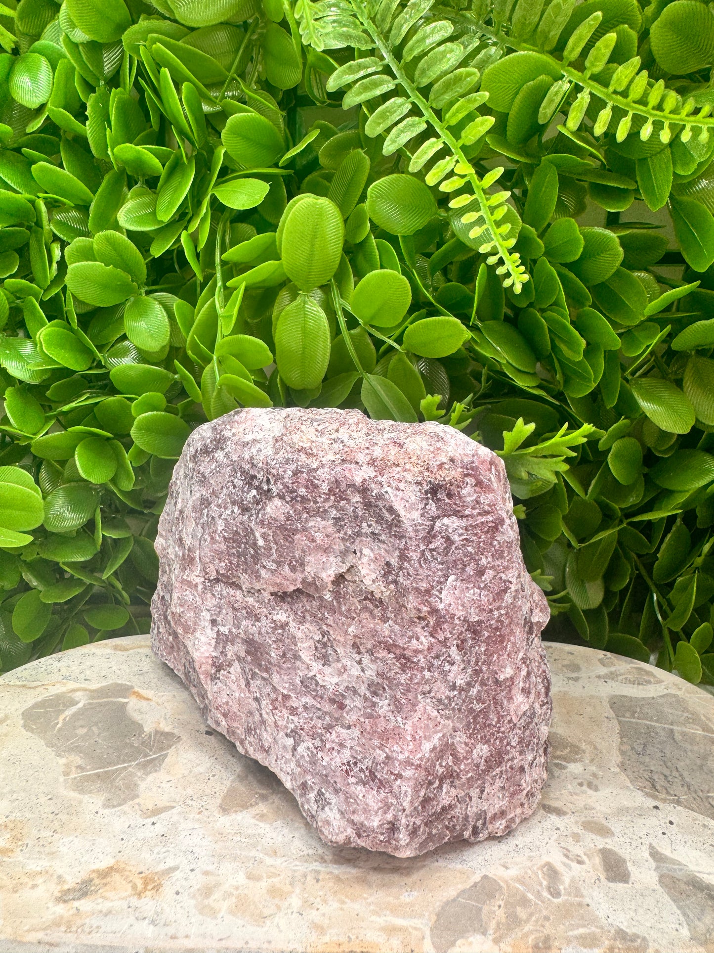 Tangzurine Raw 1716g