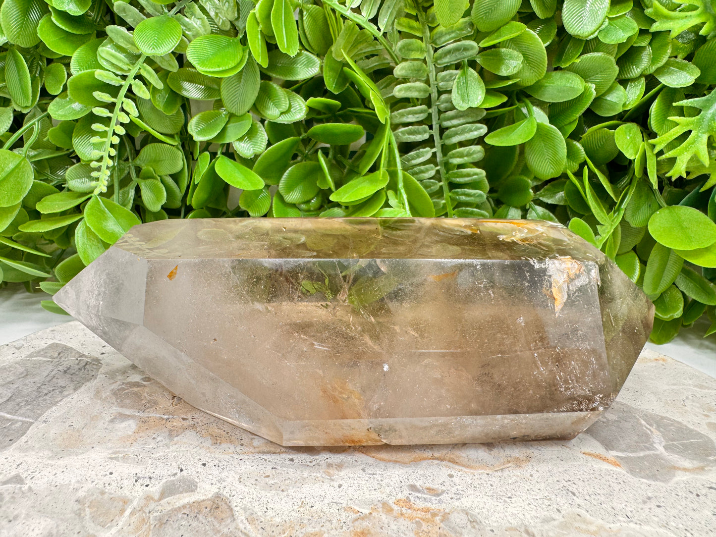 Include Quartz DT 982g