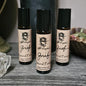 Roll on potion for Grief/Loss