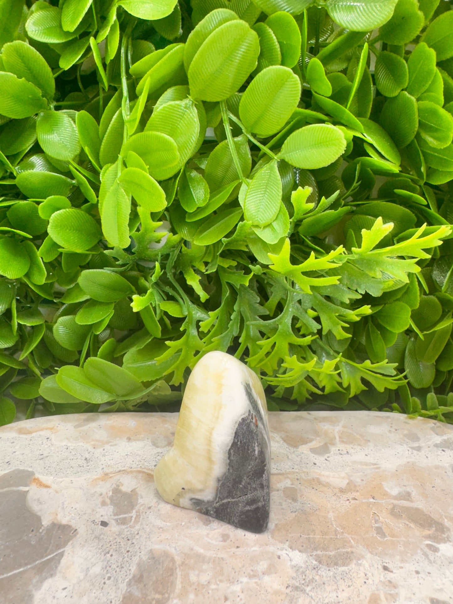 Brucite Freeform 102g