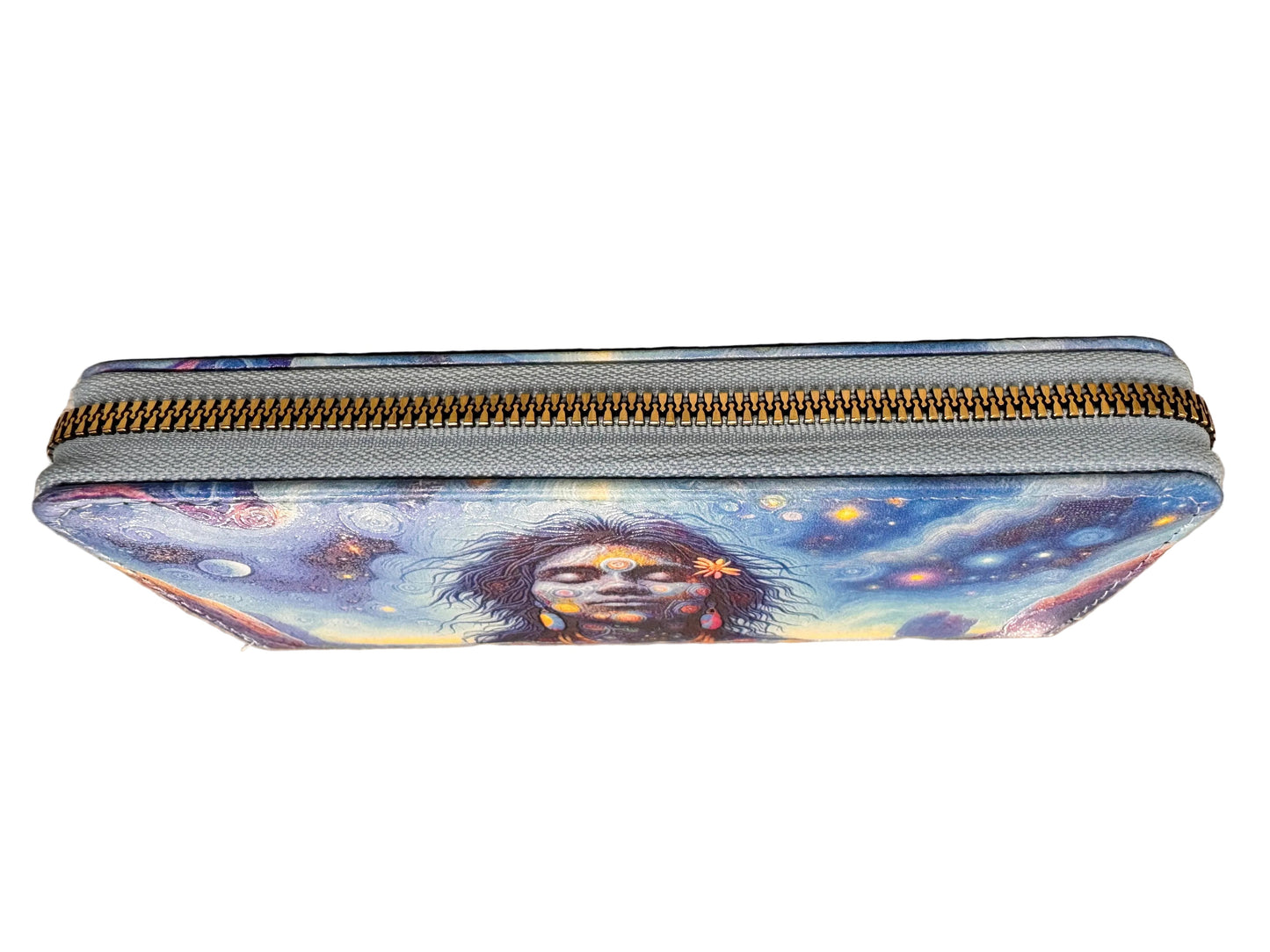 Dream Out Loud Purse