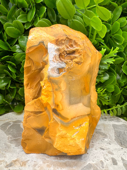 Mookaite Jasper Raw 2132g