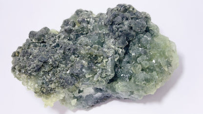 Prehnite A Grade Specimen 396g